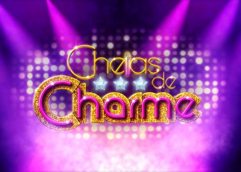 A novela "Cheias de Charme" é um bom exemplo da interatividade na Tv.